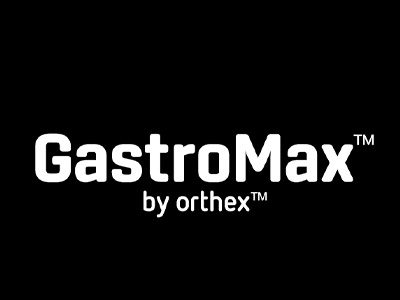 GastroMax